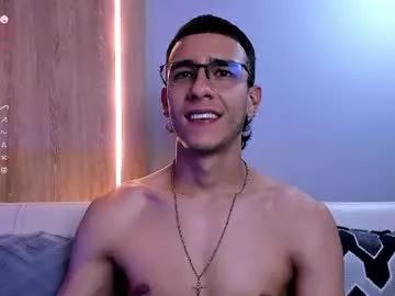 Chaturbate symonprince  is Freechat  symonprince — Lovense lush Toy that vibrates with your Tips #bigcock #party #18 #feet #Lovense