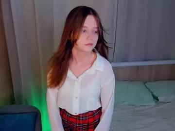 synnovebelch on Chaturbate 