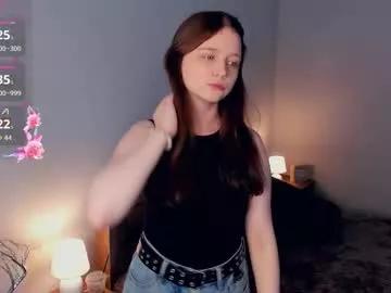 synnovebelch on Chaturbate 