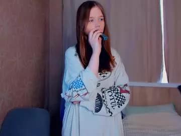 synnovebelch on Chaturbate 