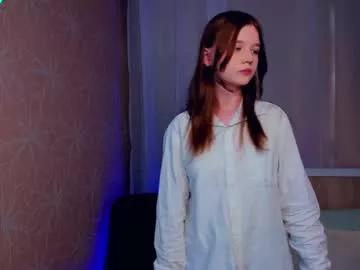 synnovebelch on Chaturbate 