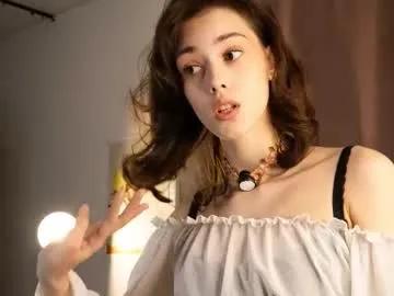 t_tragedienne — Goal: Seductive teasing with my breasts amd suck finegrs - I'm Helena, a little #shy about my #smalltits becuse i'm #18 years old, #young #new girl here [130 tokens remaining]