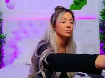 taahiraarabian — GOAL: 5 Naughty Spanks Welcome Guys, Time to be Naughty #lovense #blonde #bigass #feet #bigboobs