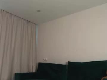 tadammary on Chaturbate 