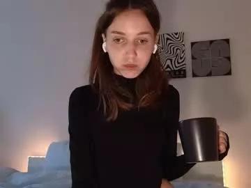 tadammary on Chaturbate 