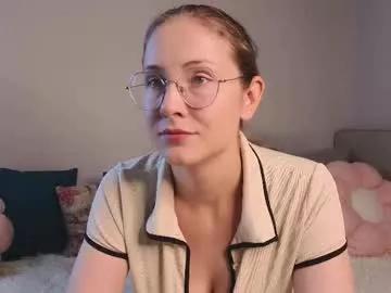 taithelme on Chaturbate 