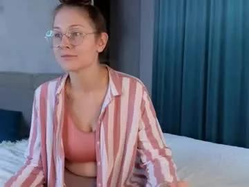 taithelme on Chaturbate 