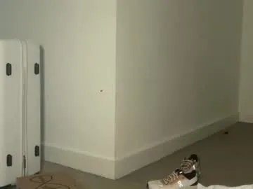 taliavaine on Chaturbate