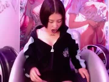 tamara_aa on Chaturbate 