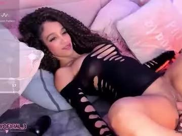 tamara_soul on Chaturbate 