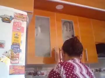 tammy23_ on Chaturbate 