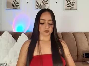 tammy23_ on Chaturbate 