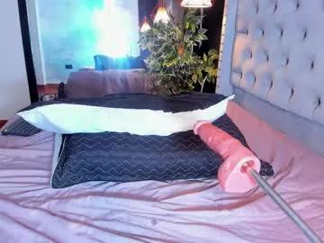 tammy__vega on Chaturbate 