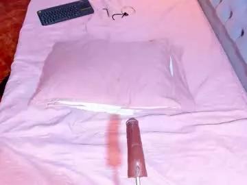 tammy__vega on Chaturbate 