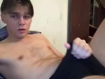 tasteithorny — I'm not cum 3 days! #young #cum #findom #bigcock #uncut