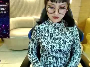 tasty_morita_r on Chaturbate 