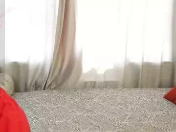 tatearnet on Chaturbate 