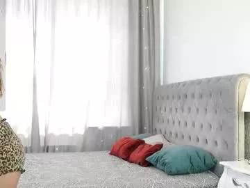 tatearnet on Chaturbate
