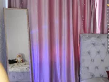 tatearnet on Chaturbate 