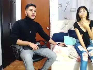 tatiana_lopez19 on Chaturbate 
