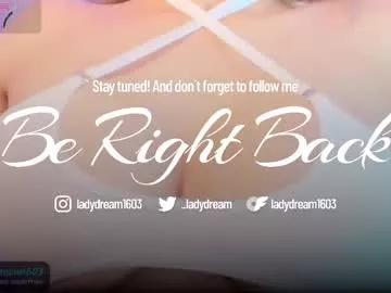 tatiana_ruiiz on Chaturbate 
