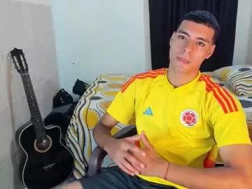 teamporn_18 — #bigcocks #bigballs #young #latino