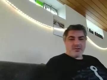 teeforyou on Chaturbate 