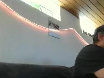 teeforyou on Chaturbate 