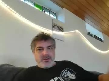 teeforyou on Chaturbate 