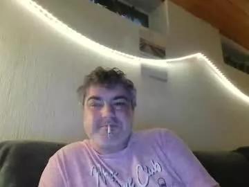 teeforyou on Chaturbate 