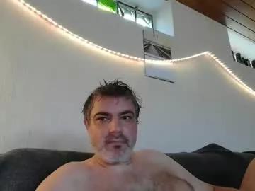 teeforyou on Chaturbate 