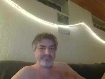 teeforyou on Chaturbate 