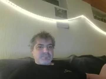 teeforyou on Chaturbate 
