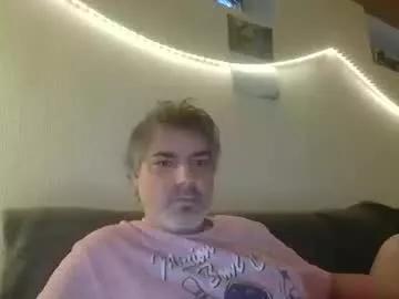 teeforyou on Chaturbate 