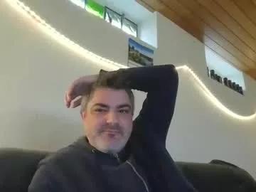 teeforyou on Chaturbate 