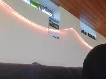 teeforyou on Chaturbate 
