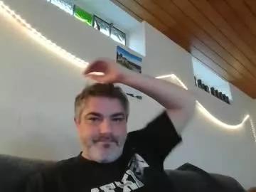 teeforyou on Chaturbate 