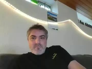 teeforyou on Chaturbate 