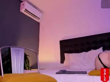 teoferrer — Doggy view full naked [199 tokens left] Can you handle this #bigass ?  // #monstercock #lovense #muscle #anal