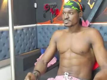 Chaturbate terranze_z  is Freechat  terranze_z — CrazyTicket: black panther show costume (ask me how many birthdays I had this Halloween month) | TICKET PRICE: 44