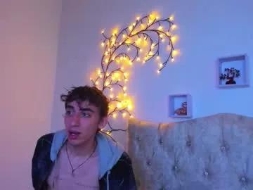 terrygrace on Chaturbate 