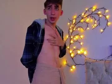 terrygrace on Chaturbate 