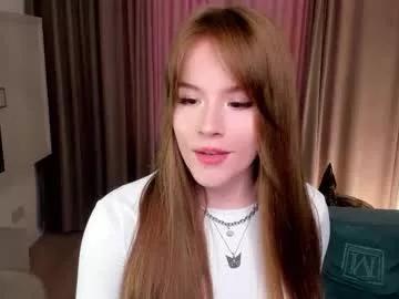 tesscanoy on Chaturbate