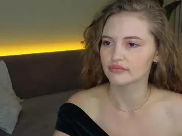 tesssahart on Chaturbate 