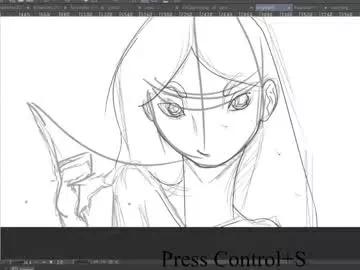 tg_cos — GOAL: Cool  #Art #Drawing #Hentai #Animation [500 tokens remaining]
