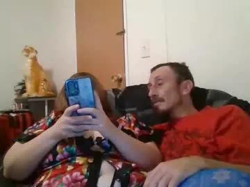 thatgirl4201 — chat with us #biggirl