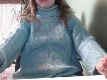 the_prettywondder — #hairy #hairypussy #hairyarmpits            #bigtits                 #puffynipples
