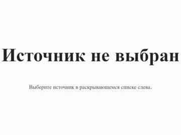 theanytimeshow on Chaturbate