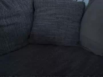 thebigcocksol — Goal: Playing with Daddy #Milf #Anal #german #lovense #bigboobs - Next Goal: Slut Blowjob