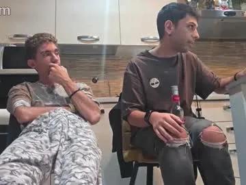 theboyofthenight — -951 tips for fuck <3 HELP ME GUYS